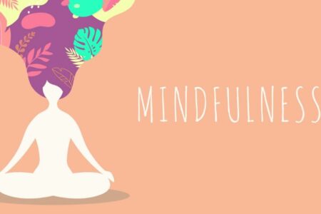 Mindfulness_Giorgia_Colavolpe
