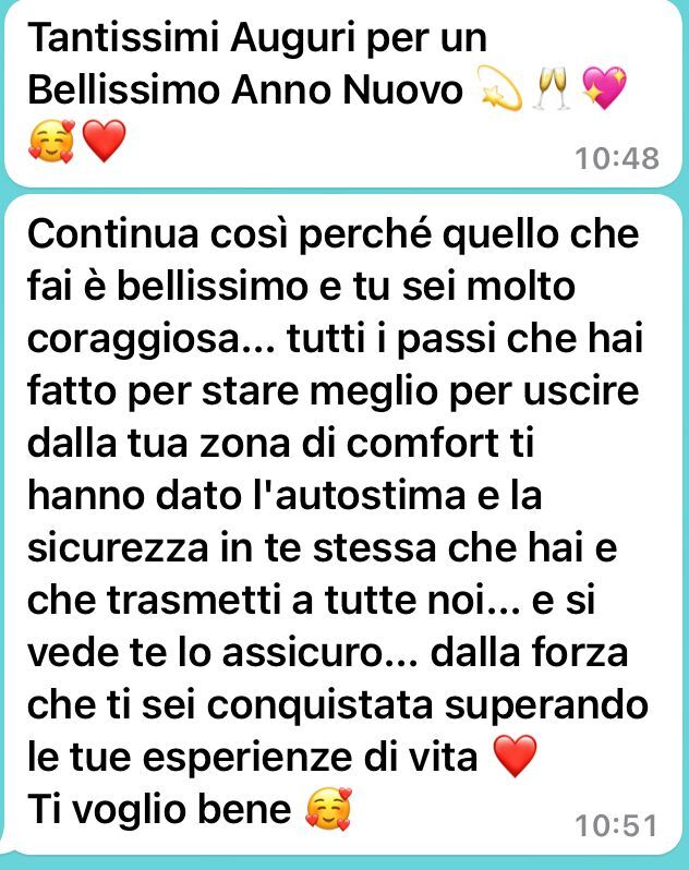Recensioni-Giorgia-Colavolpe-1