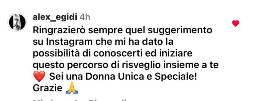 Recensioni-Giorgia-Colavolpe-3