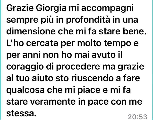 Recensioni-Giorgia-Colavolpe-5