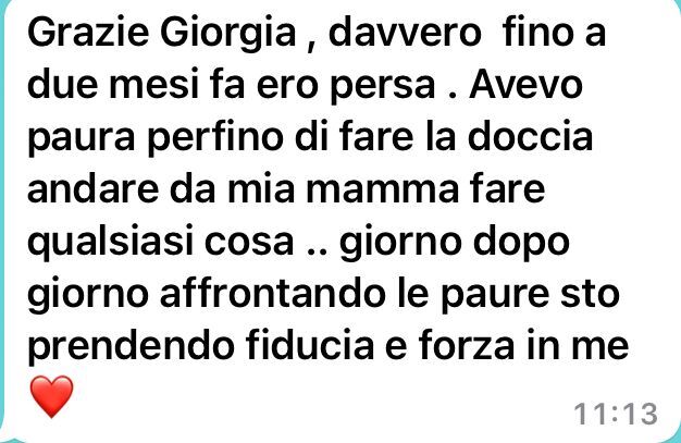 Recensioni-Giorgia-Colavolpe-6