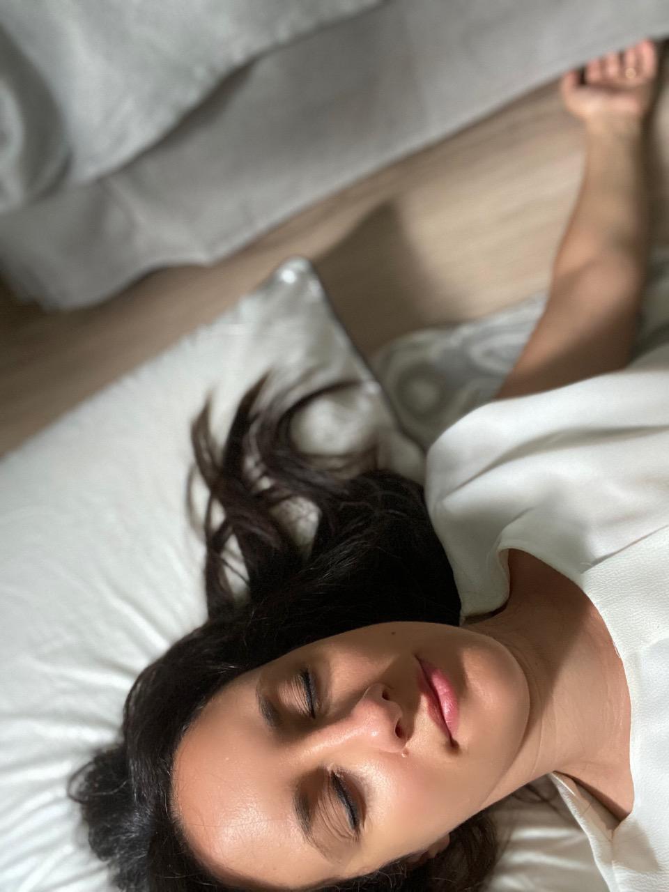 WhatsApp Image 2025-09-22 at 16.22.41 (1)