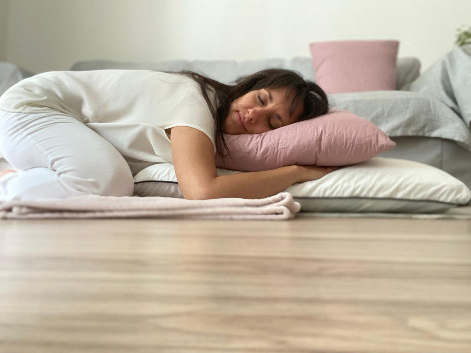 WhatsApp Image 2025-09-22 at 16.22.42